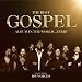 The Best Gospel Album In The World... Ever!