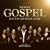 The Best Gospel Album In The World... Ever!