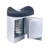 Mastrad Garlic Peeler and Grater