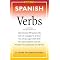 My Favorite Spanish Books