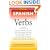 Spanish Verbs (Barron's Verb Series)