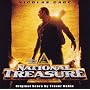 National Treasure