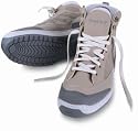 Simms Wading Flats Sneaker and Deck Shoe