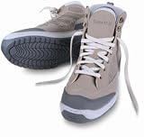 Simms Flats Sneaker