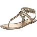 Jessica Simpson Women's Ceal Ankle-Strap Sandal