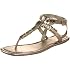 Jessica Simpson Womens Ceal Ank