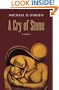 A Cry of Stone