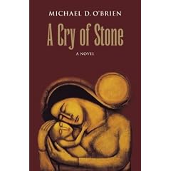 A Cry of Stone