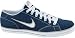 Nike Capri CNVS Lo Sneaker