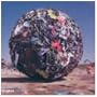 Stomp 442