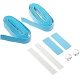 Return to product information