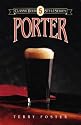 Porter (Classic Beer Styles Series)