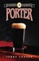 Porter (Classic Beer Style)
