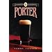 Porter (Classic Beer Style)
