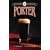 Porter (Classic Beer Styles Series)
