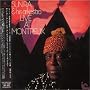 Live at Montreux