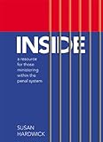 Inside : a resource for those ministering witin the penal system
