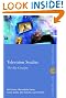 Television Studies: The...
