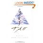 365 Tao: Daily Meditations