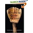 Wrecking Crew: The Really Bad News Griffith Park Pirates