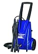 FAIP Powerwasher PWS1600 1,600 PSI 1.5 GPM Electric Pressure Washer
