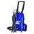 FAIP PowerWasher 1,600 PSI Electric Power Washer #PWS1600