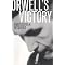 Broadly political books