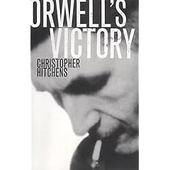 Orwell's Victory