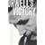 Orwell's Victory