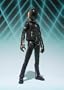 Bandai Tamashii Nations S H Figuarts Guy Manuel De Homem Christo Daft Punk Action Figure