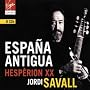 Spanish Baroque