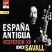 España Antigua