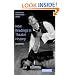 New Readings in Theatre History (Theatre and Performance Theory)