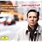 Die besten Klavier-CDs