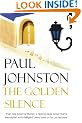 The Golden Silence