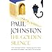 The Golden Silence