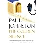 The Golden Silence