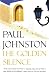 The Golden Silence