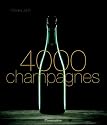 4000 Champagnes
