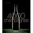 4000 Champagnes