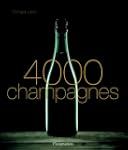 4000 Champagnes