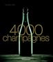 4000 Champagnes