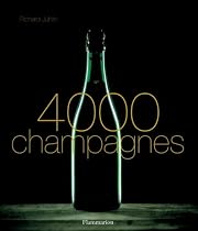 4000 Champagnes