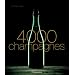 4000 Champagnes