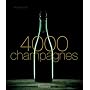 4000 Champagnes
