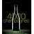 4000 Champagnes