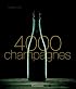 4000 Champagnes