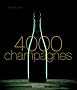 4000 Champagnes