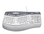 Microsoft Natural Multimedia Keyboard (K50-00008)