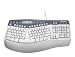 Microsoft Natural Multimedia Keyboard (K50-00008)